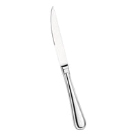 Pintinox Westminister Couteau Steak En Acier Inoxydable Set 12 Pcs