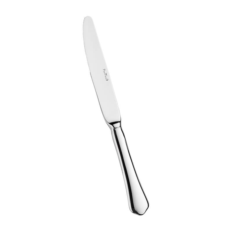 Pintinox Rialto Obstmesser Aus Edelstahl Set 12 Stk