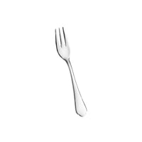 Pintinox Rialto Fourchette Dessert En Acier Inoxydable Set 12 Pcs