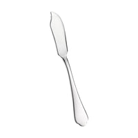 Pintinox Rialto Couteau Poisson En Acier Inoxydable Set 12 Pcs