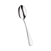 Pintinox Coliseum Cucchiaio Frutta In Acciaio Inox Set 12 Pz