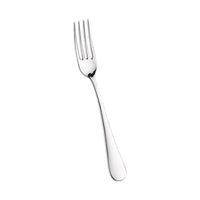 Pintinox Coliseum Tenedor Fruta En Acero Inoxidable Set 12 Pz