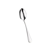 Pintinox Coliseum Cuillère À Café En Acier Inoxydable Set 12 Pcs