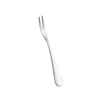 Pintinox Coliseum Snail Fork In Stainless Steel Set 12 Pcs