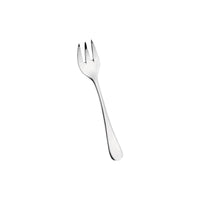 Pintinox Coliseum Oyster Fork In Stainless Steel Set 12 Pcs