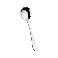 Pintinox Coliseum Cuchara De Sopa En Acero Inoxidable Set 12 Pz