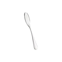 Pintinox ColiseumCouteau à beurre en acier inoxydable set de 12 pièces