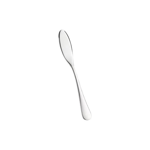 Pintinox ColiseumButter Spreader in Stainless Steel Set of 12 Pcs