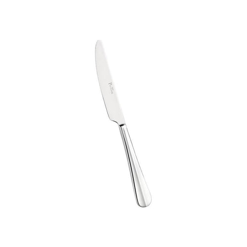 Pintinox Capitolium Cuchillo Postre En Acero Inoxidable Set 12 piezas