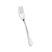 Pintinox Capitolium Fish Fork In Stainless Steel Set 12 Pcs