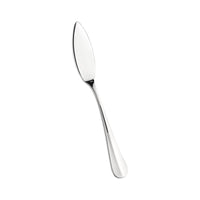 Pintinox Capitolium Couteau Poisson En Acier Inoxydable Set 12 pièces