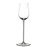15 2 Cl Riedel Veritas Verre à grappa en verre soufflé Set de 2 pièces