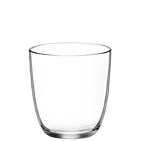 29 5 Cl Bormioli Rocco Iris Wasserglas aus Glas Set 6 Stk