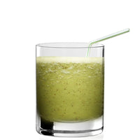 29 Cl Stolzle Lausitz New York Bar Vaso para bebidas de vidrio Set de 6 piezas