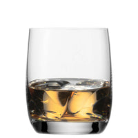 27 5 Cl Stolzle Lausitz Weinland Rumglas van glas Set van 6 stuks