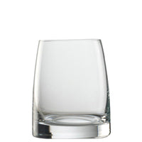 32 5 Cl Stolzle Lausitz Experience Rumglas van glas Set van 6 stuks