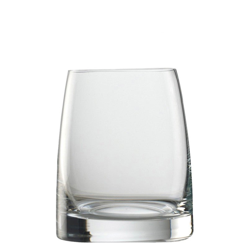 32 5 Cl Stolzle Lausitz Experience Rumglas van glas Set van 6 stuks