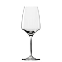 45 Cl Stolzle Lausitz Experience Verre à Vin Rouge en Verre - Lot de 6 Pièces