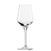 36 5 Cl Stolzle Lausitz Revolution Verre à Vin Blanc en Verre - Lot de 6 Pièces