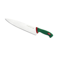 Sanelli Premana Couteau De Cuisine En Acier Inoxydable Aisi425 Polypropylène