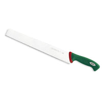 Sanelli Premana Cuchillo para Jamón En Acero Inoxidable Aisi425 Polipropileno