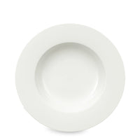 24 Cm Villeroy And Boch Royal Diep bord van porselein
