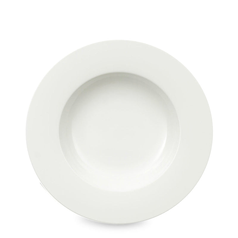 24 Cm Villeroy And Boch Royal Diep bord van porselein