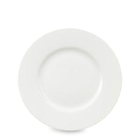 22 Cm Villeroy And Boch Royal Assiette dessert fruits en porcelaine