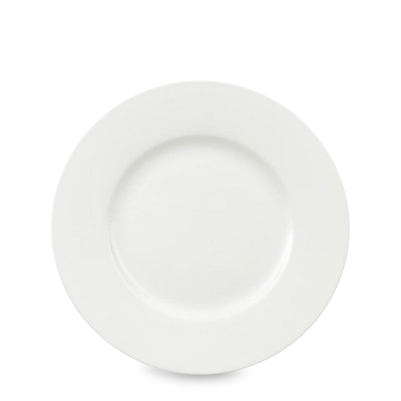 22 Cm Villeroy And Boch Royal Assiette dessert fruits en porcelaine
