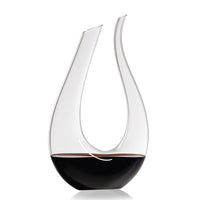 150 Cl Riedel Amadeo Carafe en verre
