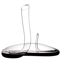 150 Cl Riedel Mamba Carafe En Verre