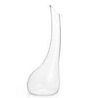 120 Cl Riedel Cornetto Decanter In Glass