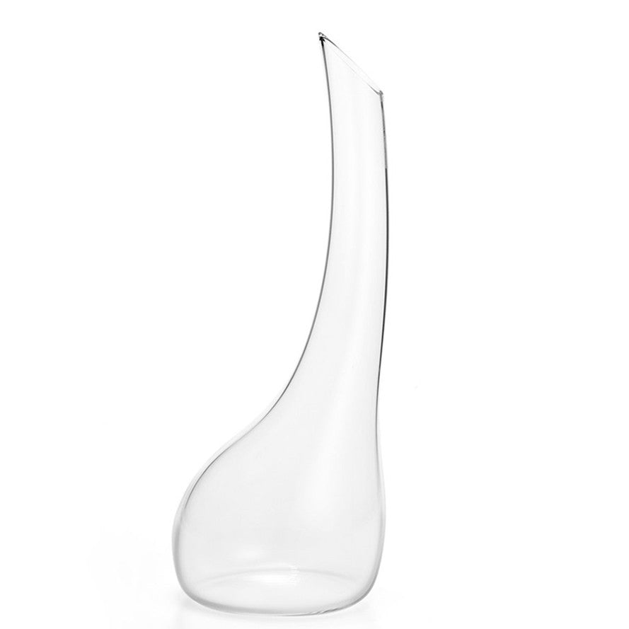 120 Cl Riedel Cornetto Decanter In Glass
