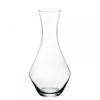 170 Cl Riedel Cabernet Decanter in Glass