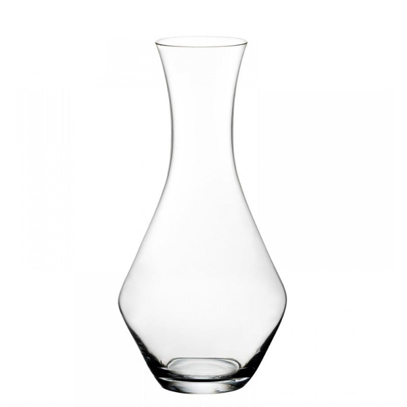 170 Cl Riedel Cabernet Decanter in Glass