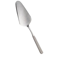Pintinox Casali Cake Server in Stainless Steel