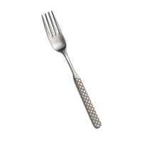 Pintinox Casali Table Fork in Stainless Steel Set of 12 Pcs