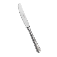 Pintinox Settecento cuchillo de fruta en acero inoxidable - set 12 piezas