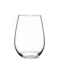 23 5 Cl Riedel O Spirits Liqueur Glass In Glass Set of 2 Pieces