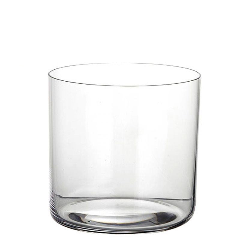 23 Cl Riedel O Water Water Glass in Glass Set of 2 Pieces
