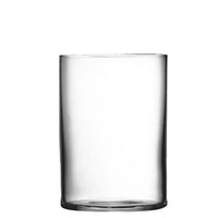 44 Cl Bormioli Luigi Top Class Cocktailglas in Glas Set van 6 Stuks