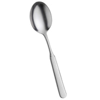 Pintinox Casali cuchara de servir de acero inoxidable