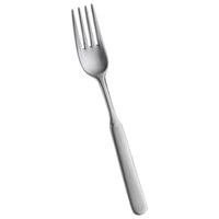 Pintinox Casali tenedor de servir de acero inoxidable