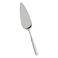 Pintinox Casali Cake Server in Stainless Steel