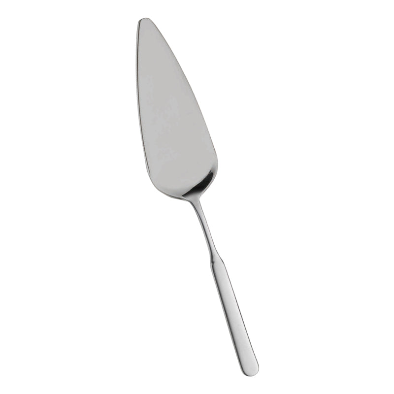 Pintinox Casali Cake Server in Stainless Steel