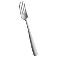 Pintinox Palace Serving Fork In Stainless Steel