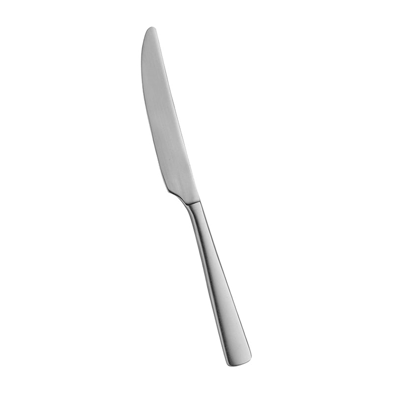 Pintinox Palace couteau à fruits en acier inoxydable - set 12 pièces