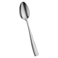 Pintinox Palace Serving Spoon In Stainless Steel