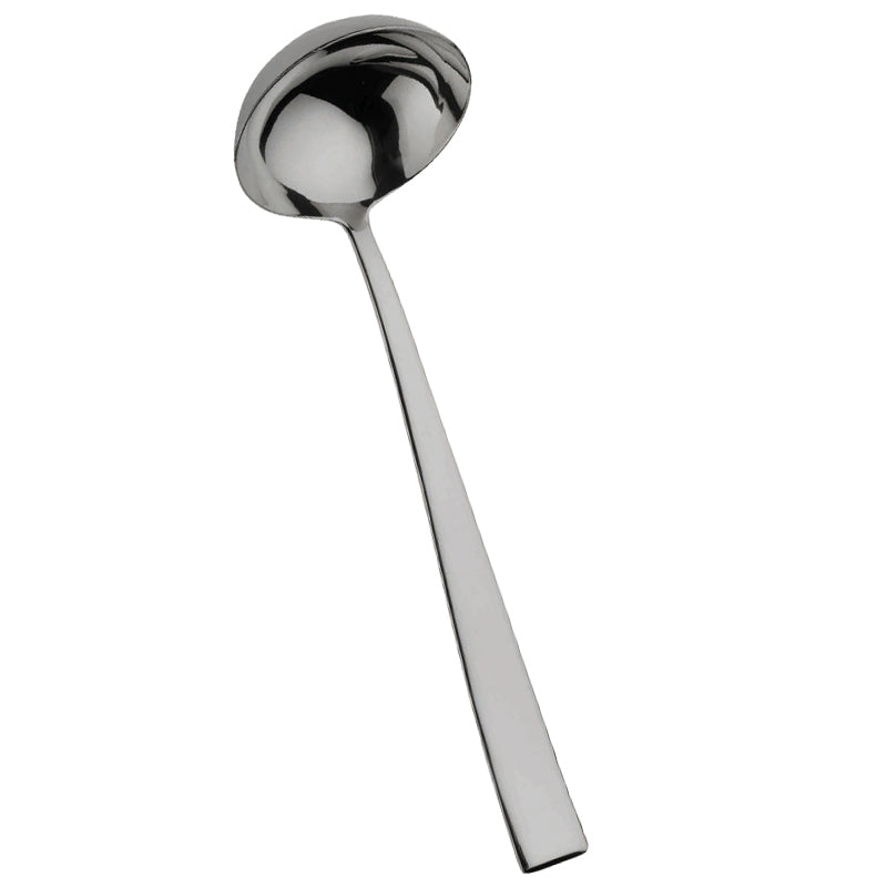 Pintinox Palace Mestolo Servire In Acciaio Inox