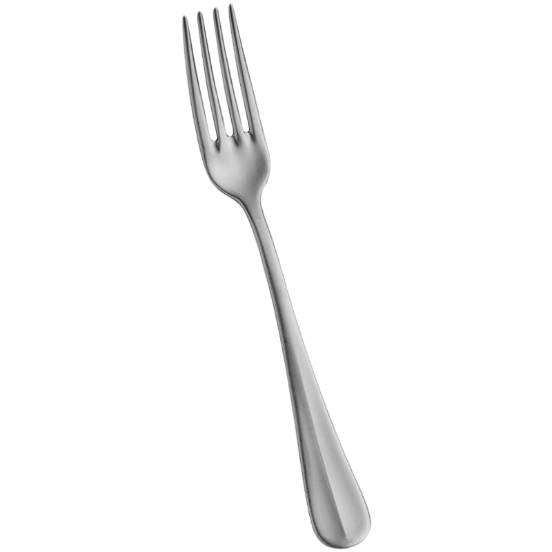 Pintinox Baguette Serving Fork In Stainless Steel